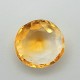 Citrine (Sunela) 4.6 Ct Best Quality Citrine (Sunela) 4.6 Ct Best Quality